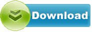 Download Cowon PLENUE 1 Player  2.12